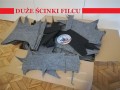 Bez tytułu.jpg