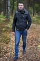 DSC_4394.jpg