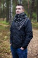 DSC_4391.jpg