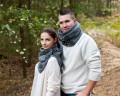 DSC_4736.jpg