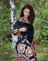 DSC_3971.jpg