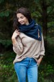 DSC_4676.jpg